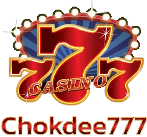 chokdee777